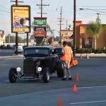 DSC_0030_01 (October 03, 2020)